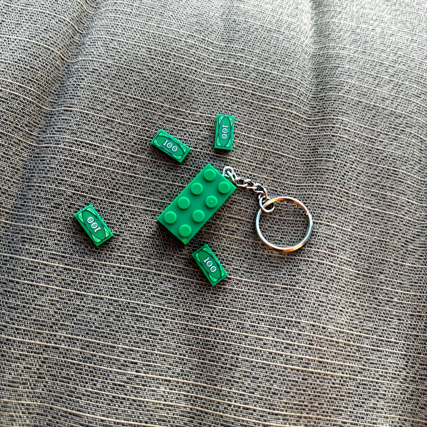 TIK TOK EXCLUSIVE